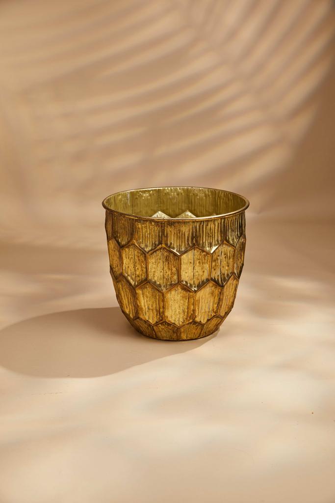 Кашпо - Мадурай