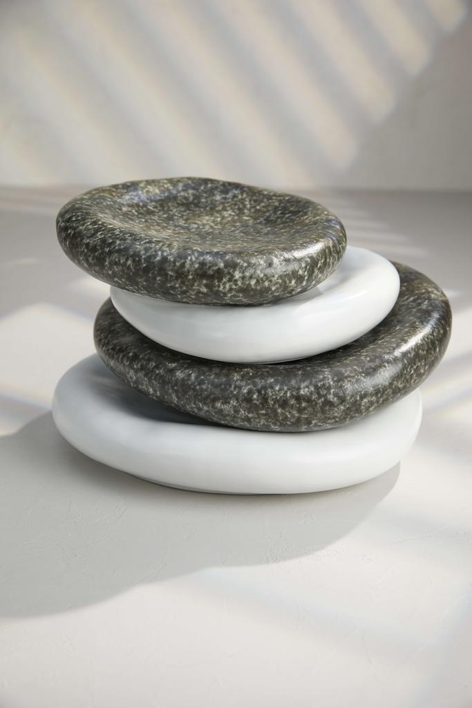 Посуда Тиесто