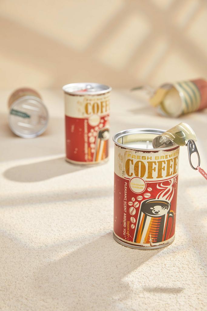 Арома свеча Тондери