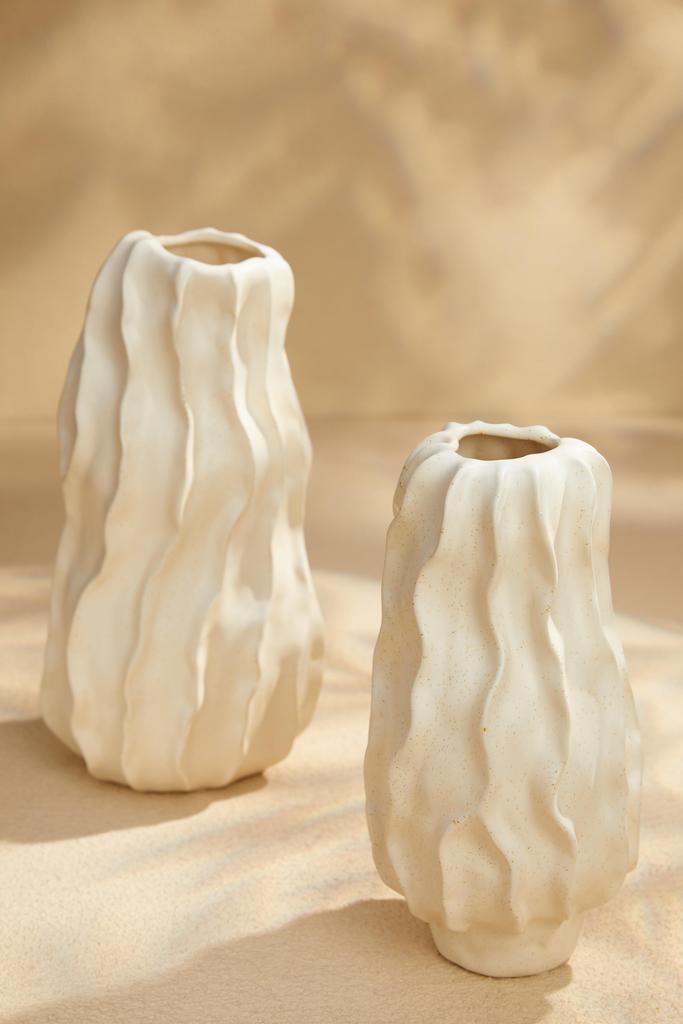 Ваза Джинджер