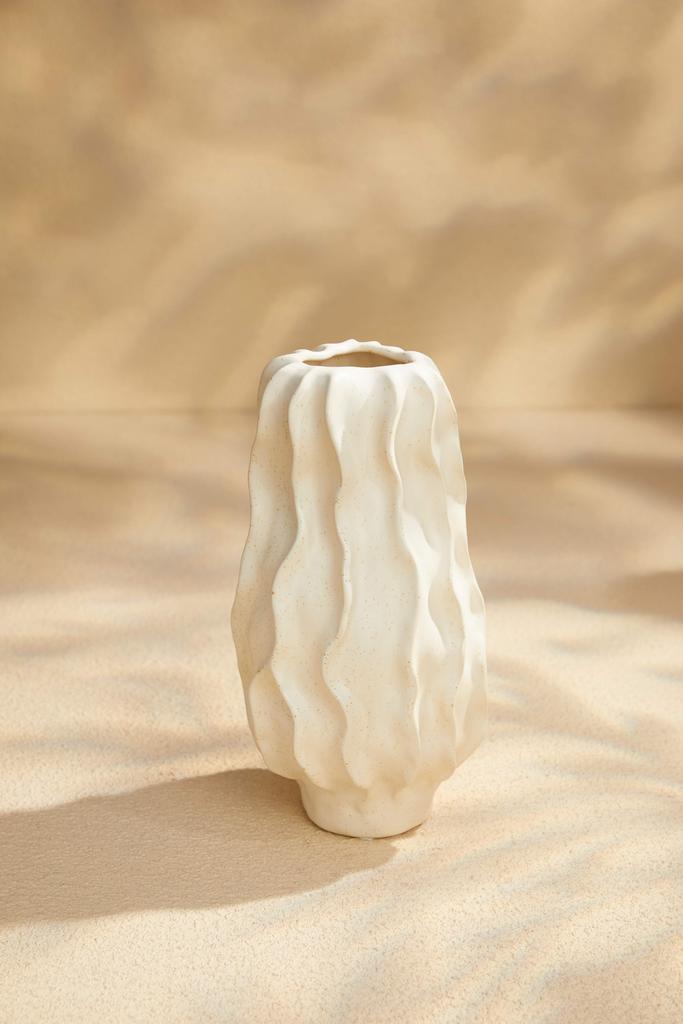 Ваза Джинджер