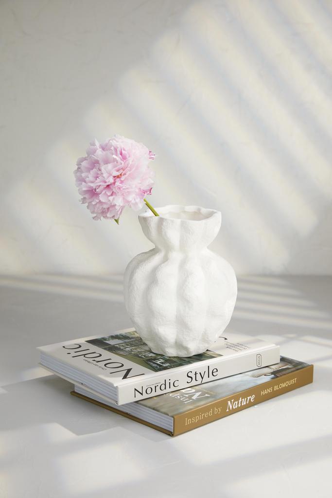 Ваза Тбилиси