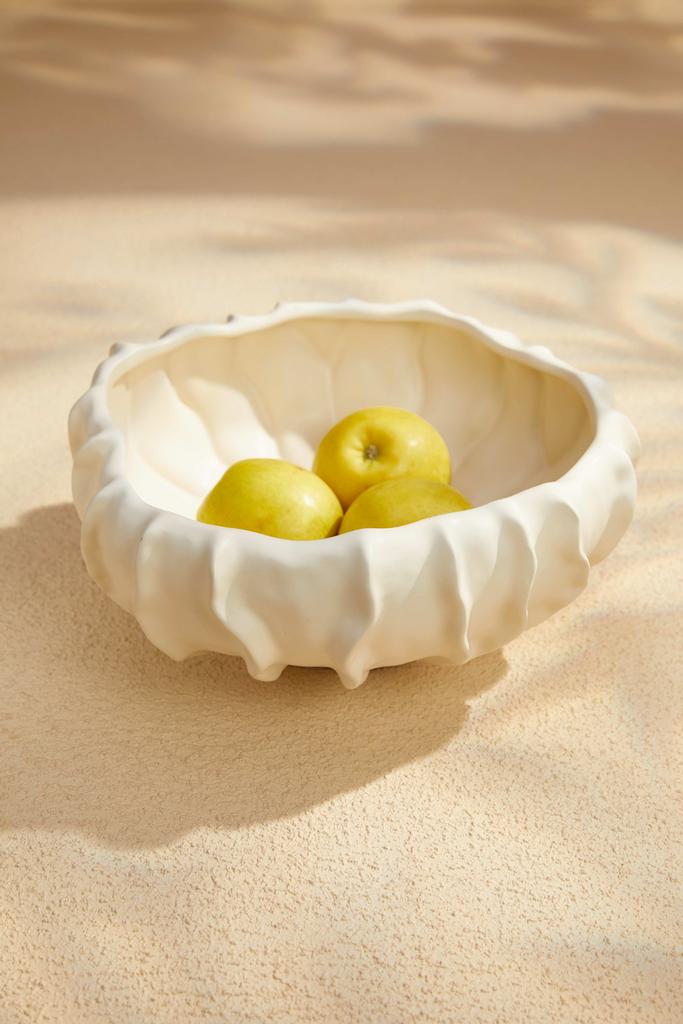 Ваза Джинджер - Чаша