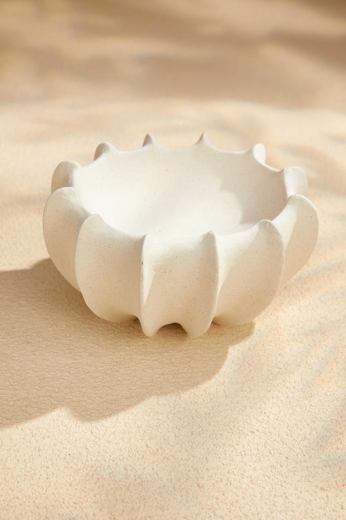 Ваза Фруктовница - Анадара