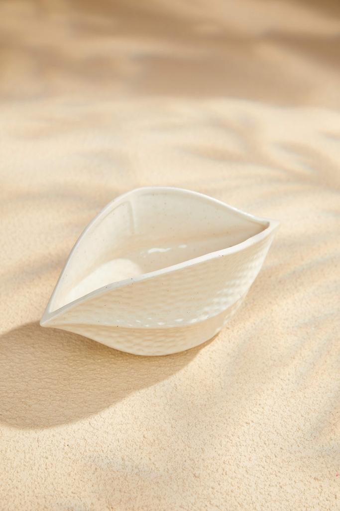 Ваза Фруктовница - Каури