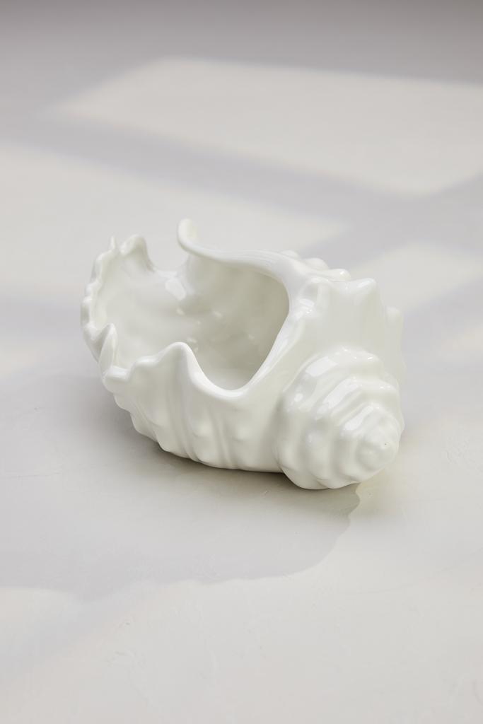 Мини чаша - Флорида