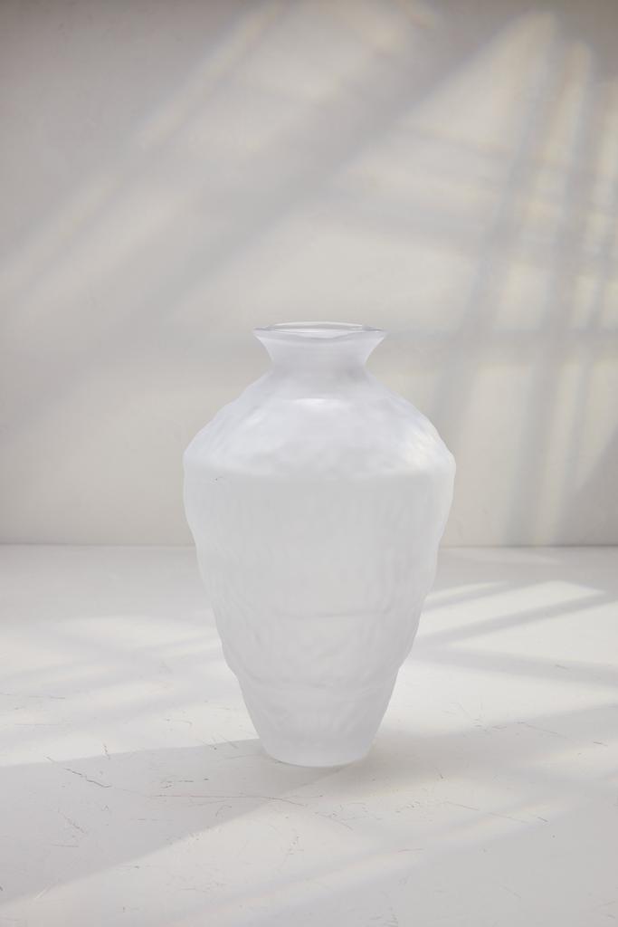 Ваза Кальцит