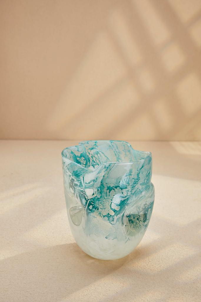 Ваза Морганит