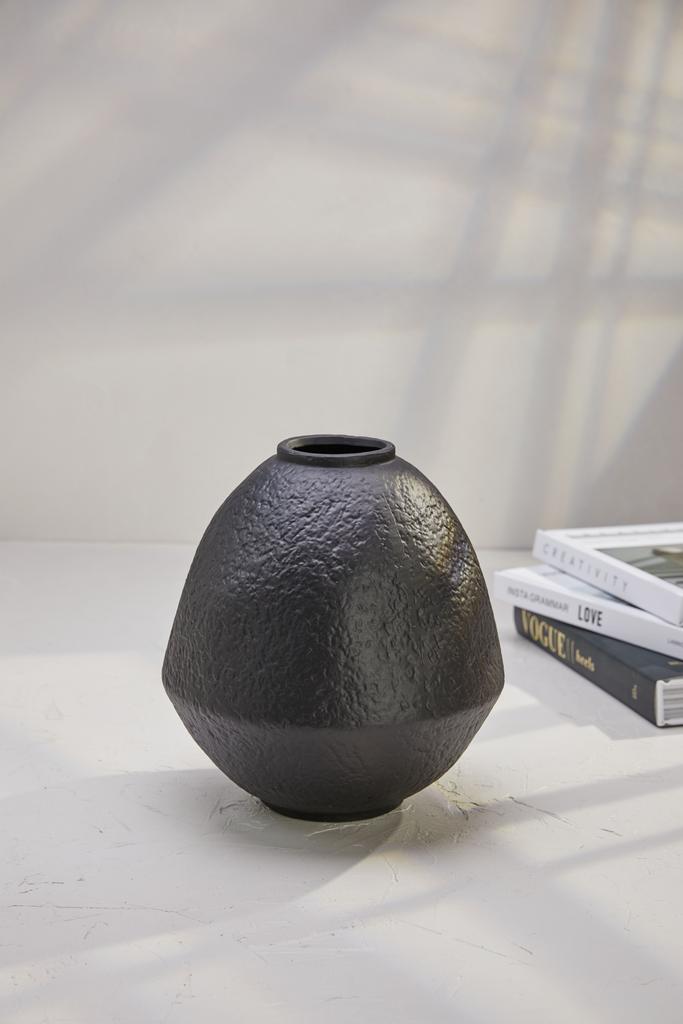 Ваза Касуми