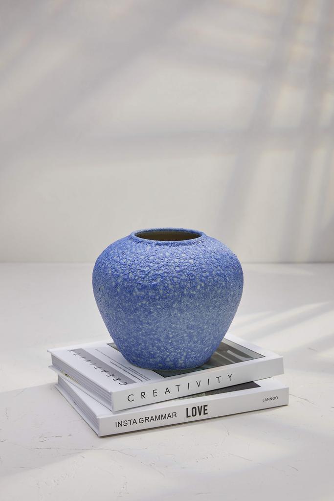 Ваза Турмалин