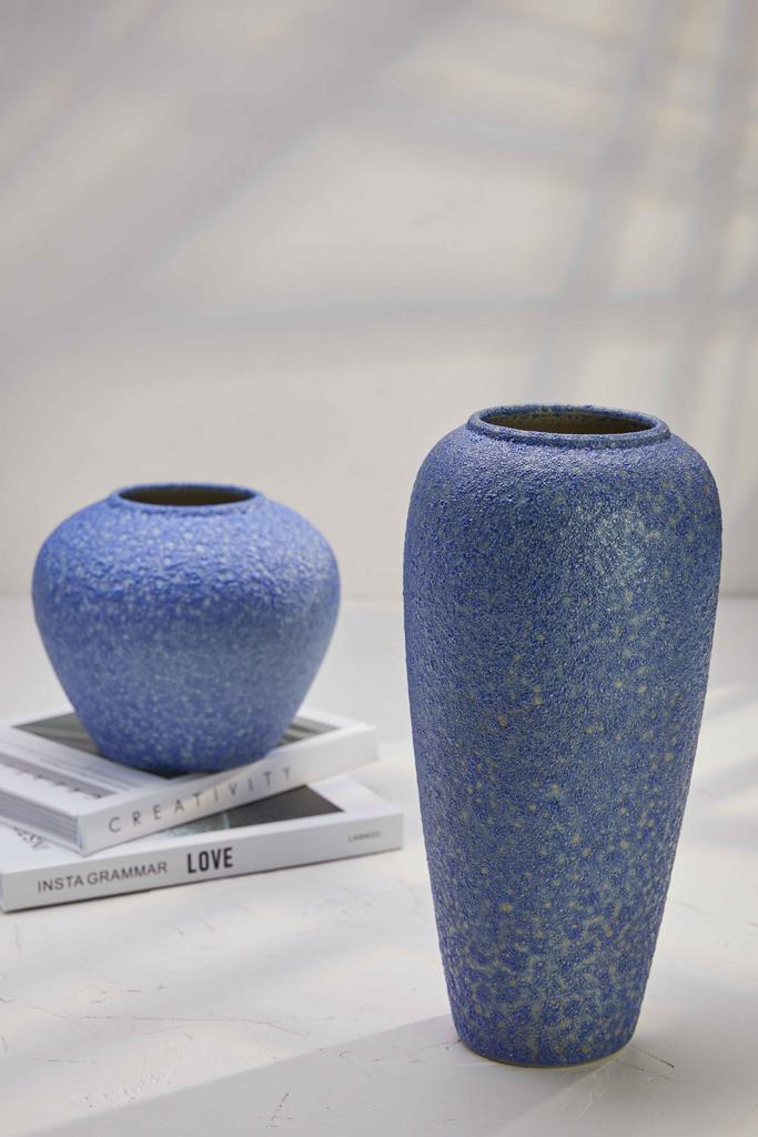 Ваза Турмалин