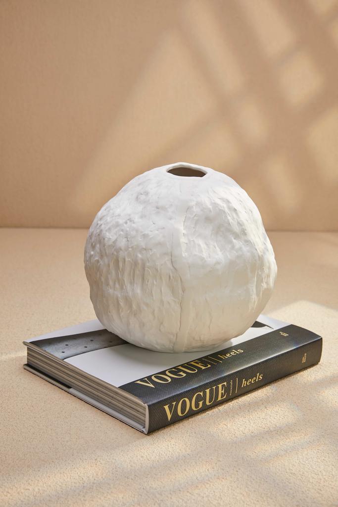 Ваза Картяо