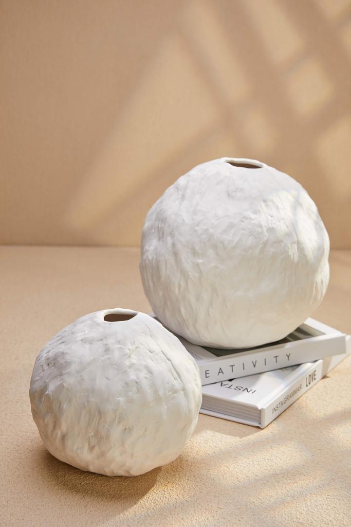 Ваза Картяо