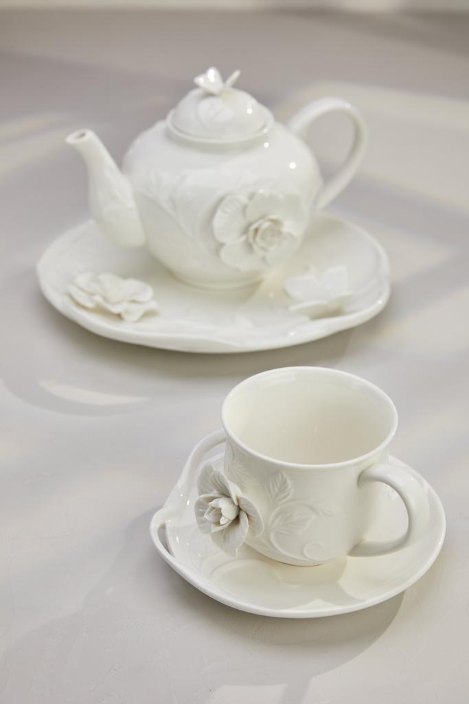 Посуда Элизия