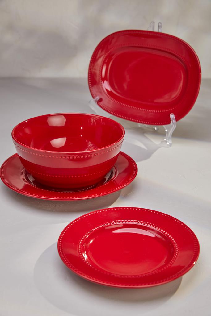 Посуда Праздничный уют