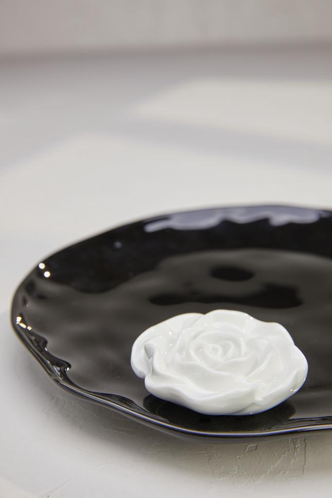 Посуда Тайна ночи