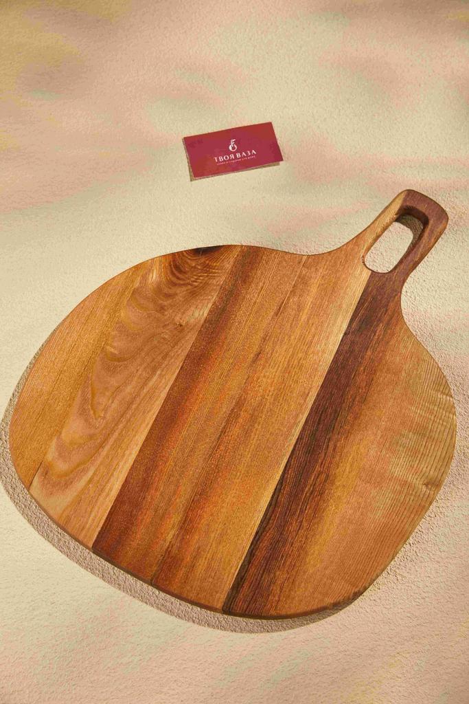 Доска для подачи