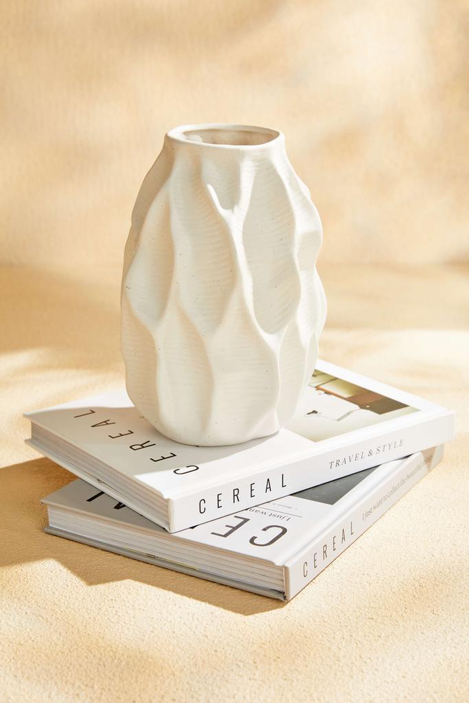 Ваза - Севиль