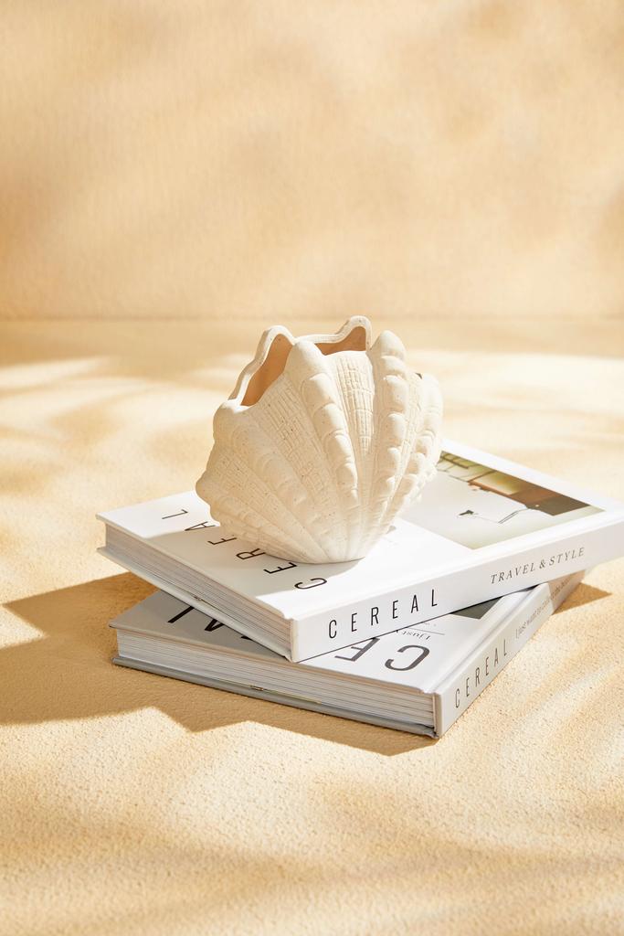 Ваза Флиппер