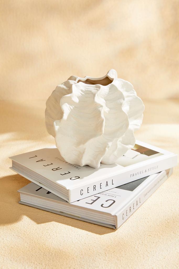 Ваза Себастьян