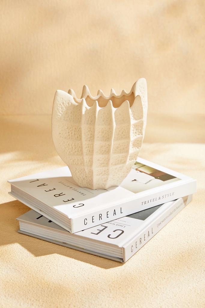 Ваза Сандра