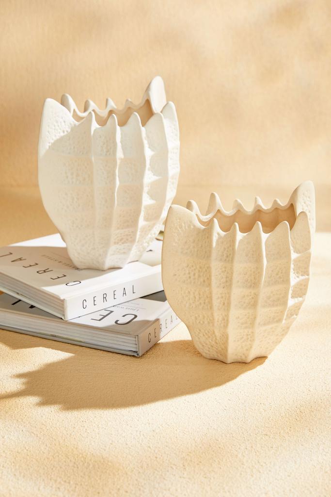 Ваза Сандра