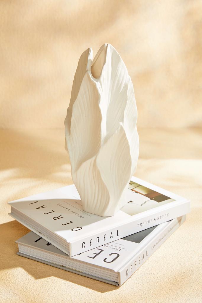 Ваза - Лаура