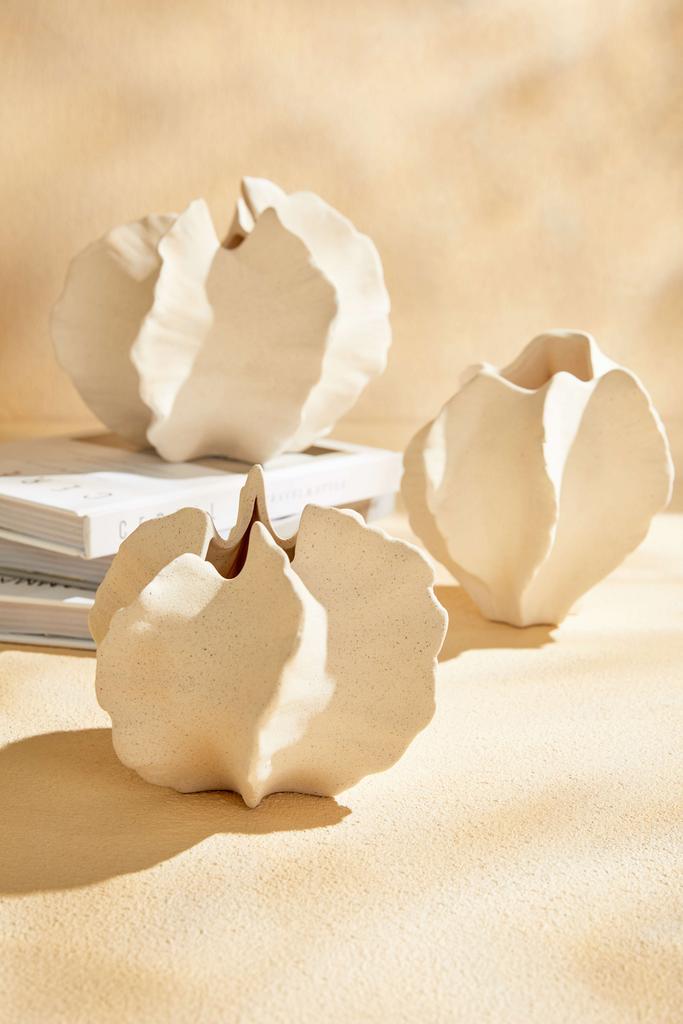 Ваза - Шарлиз