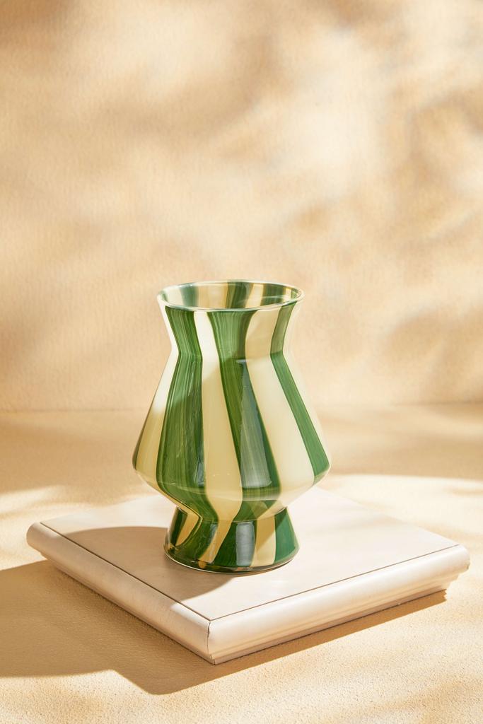 Ваза - Гринмор