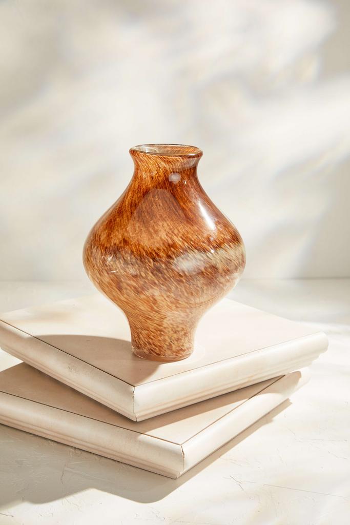 Ваза - Джаспер