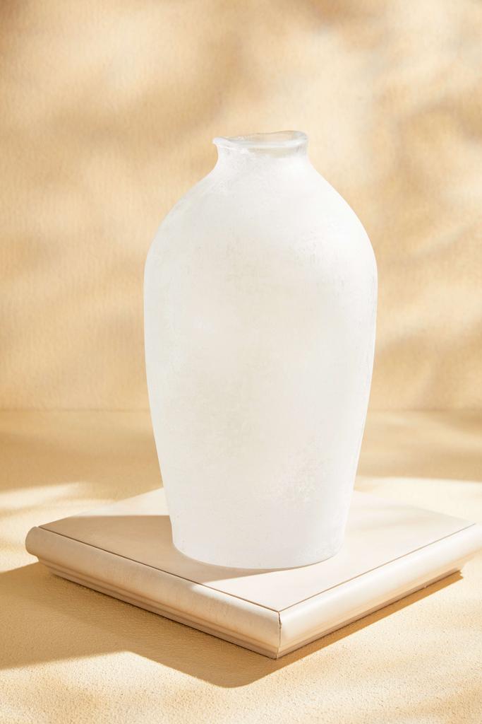 Ваза - Доломит