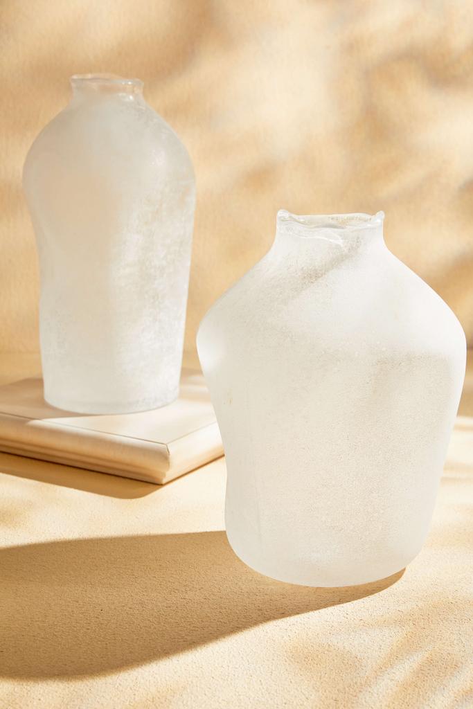 Ваза - Доломит