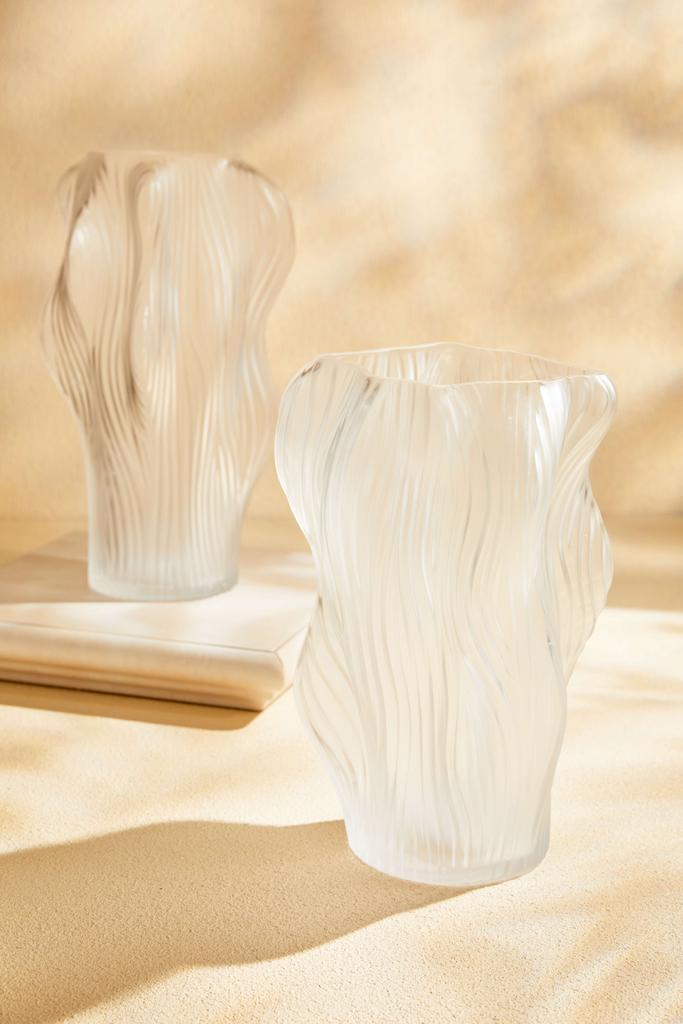 Ваза - Жадор