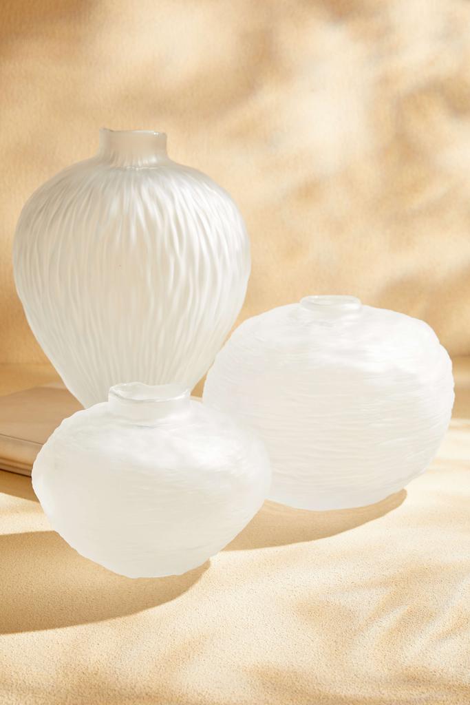 Ваза - Хоган