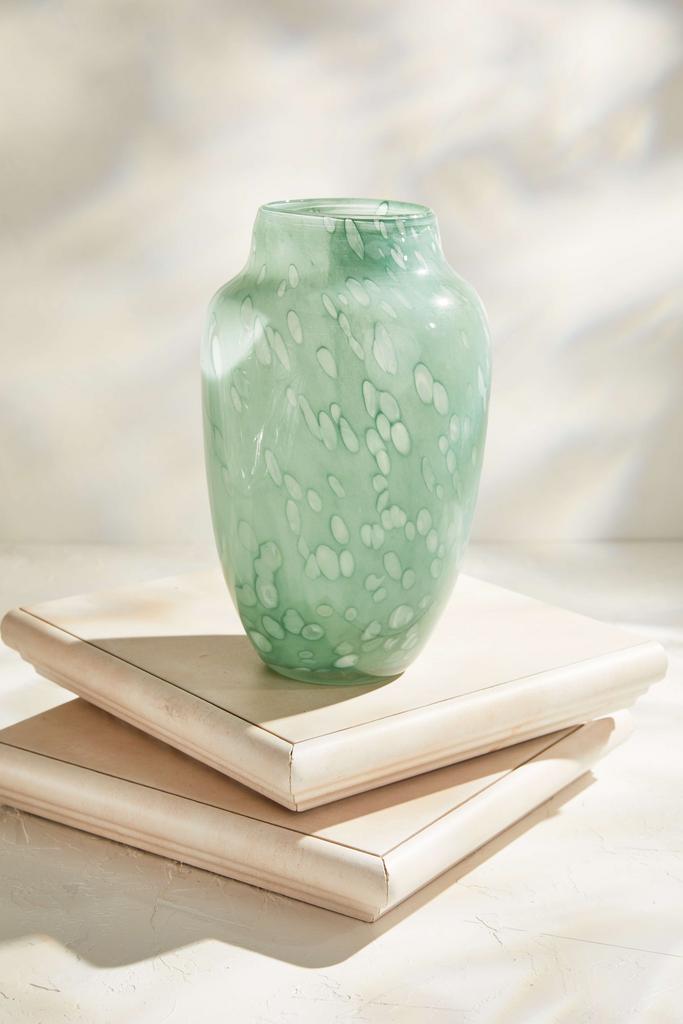 Ваза - Алоха