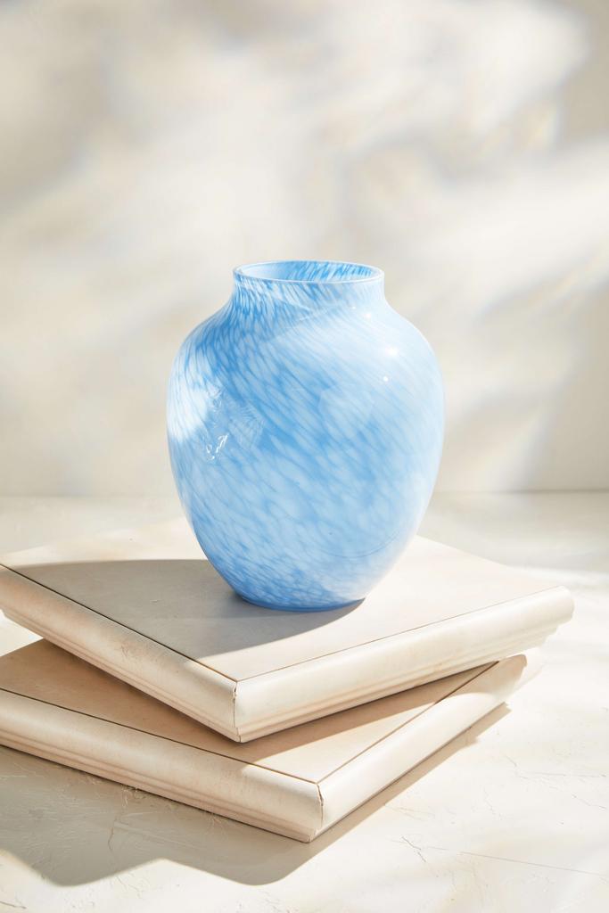 Ваза - Скайфол