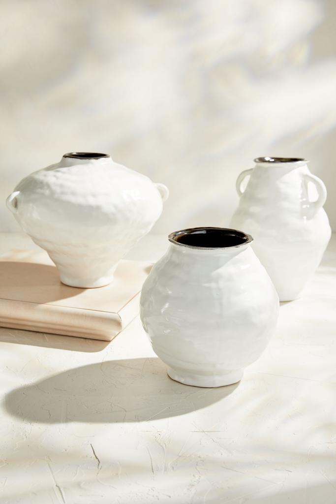 Ваза - Никки