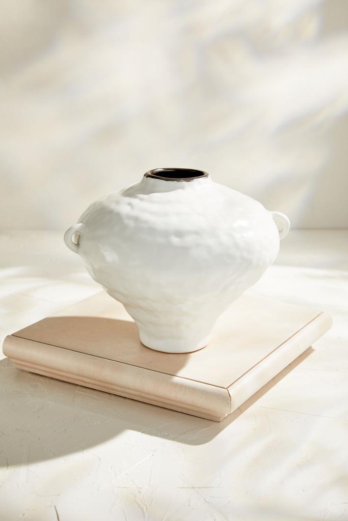 Ваза - Никки