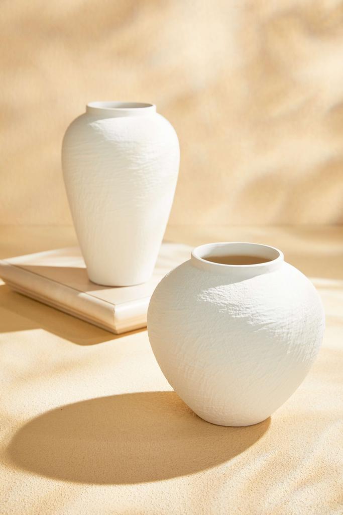 Ваза - Стивенс