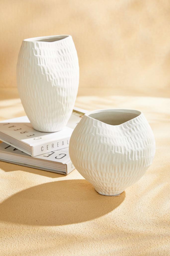 Ваза - Мишель