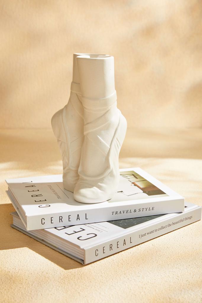 Ваза - Джульетта