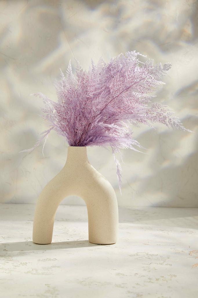 Папоротник Ажурный