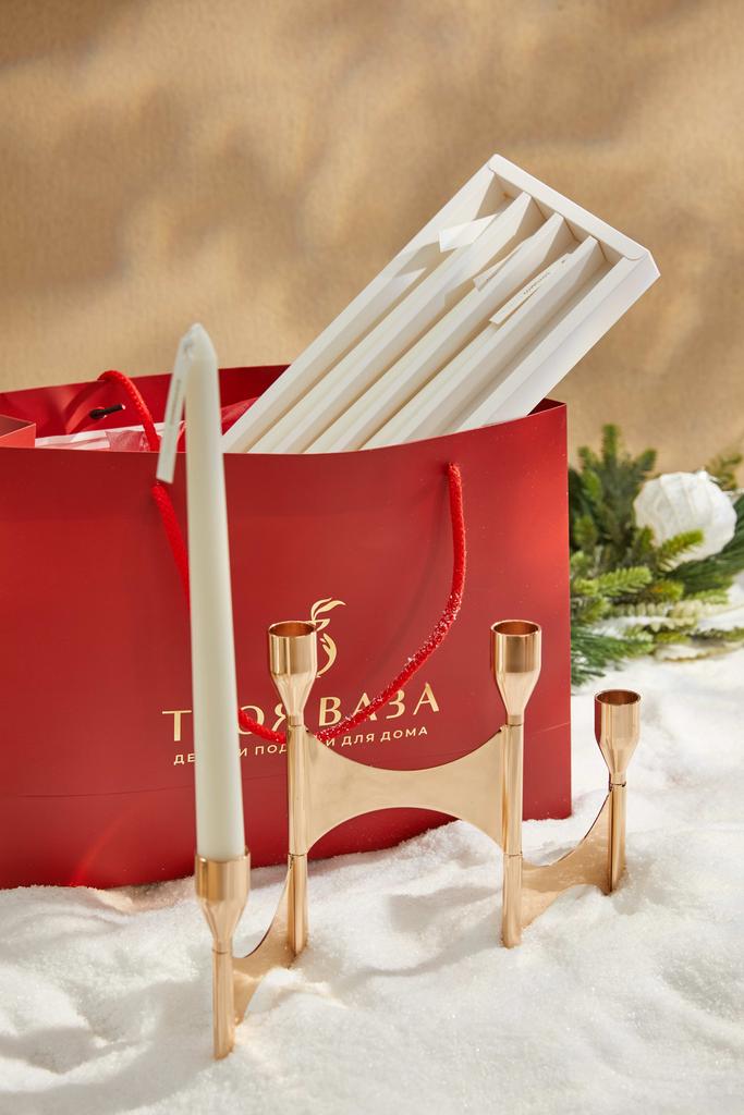 Подарочный набор - Ода