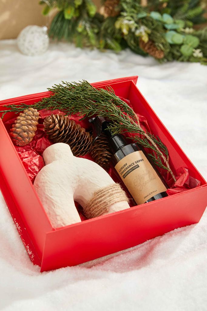 Подарочный набор - Гармония