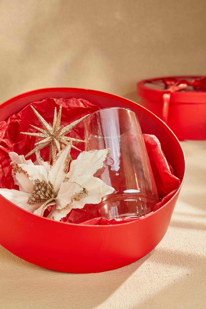 Подарочный набор - Азалия