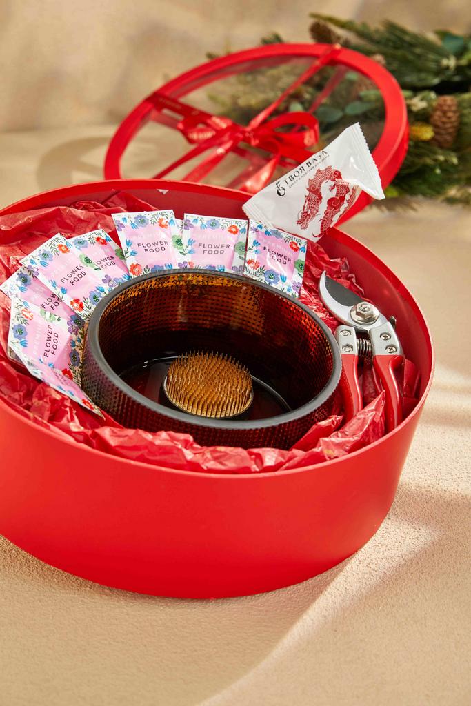 Подарочный набор - Лорен