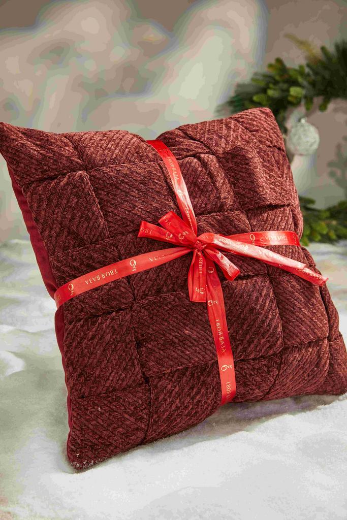 Подарочный набор - Черри