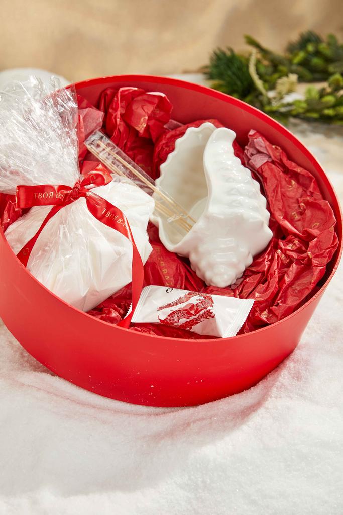 Подарочный набор - Рождественская ночь