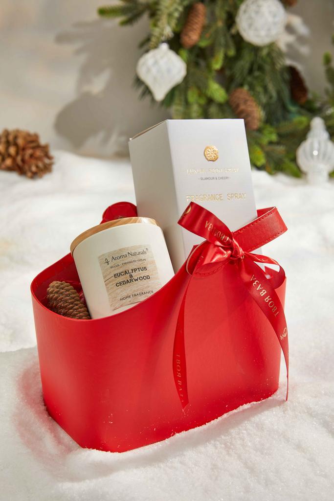 Подарочный набор - Люксор