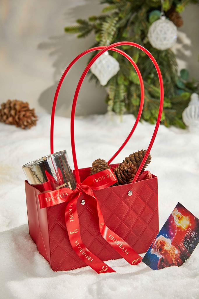 Подарочный набор - Мерцание